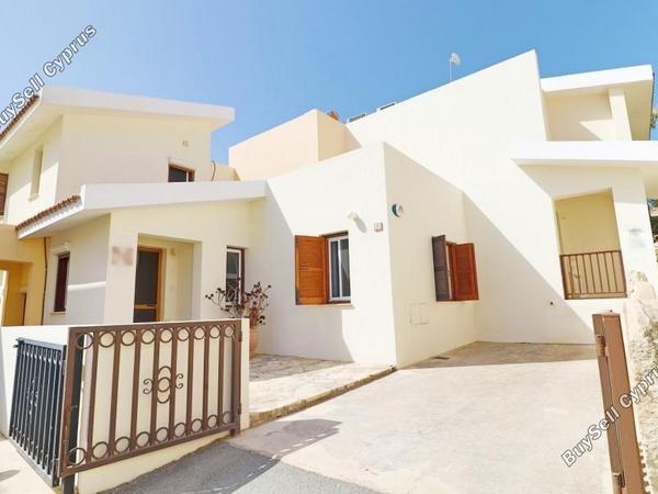 4 bedroom detached house for sale coral bay paphos 8395755 image 16217088