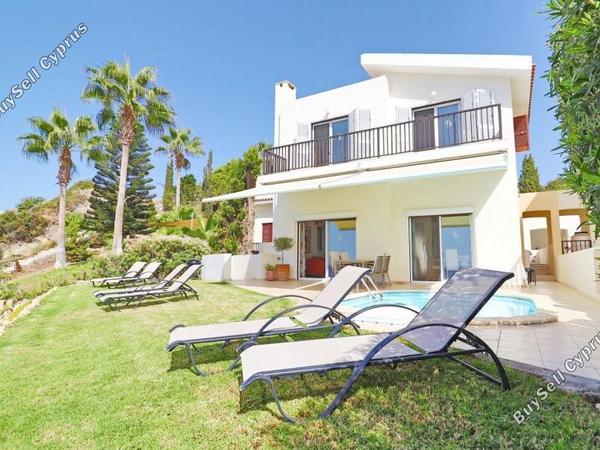 4 bedroom detached house for sale coral bay paphos 8395755 image 16217090