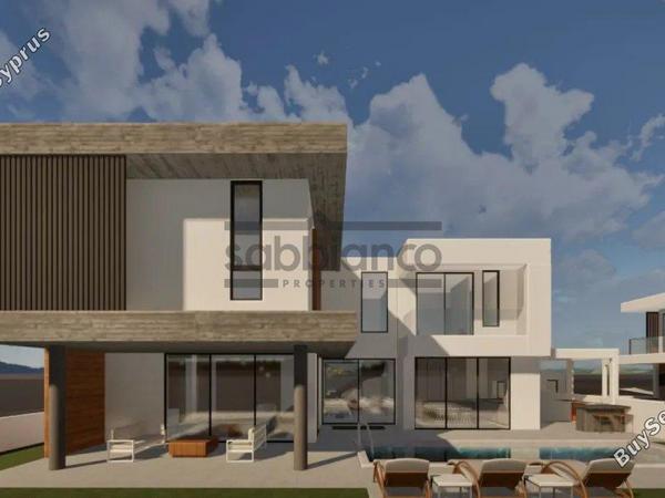 4 bedroom detached house for sale livadia larnacas larnaca 8741755 image 16396468