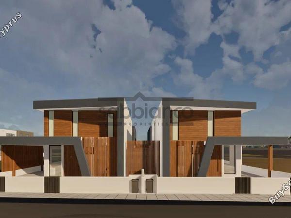 4 bedroom detached house for sale livadia larnacas larnaca 8741755 image 16396473