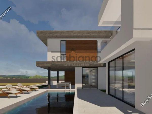 4 bedroom detached house for sale livadia larnacas larnaca 8741755 image 16396475