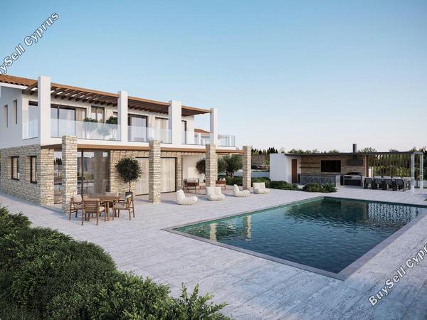 4 bedroom detached house for sale tala paphos 8463755 image 15146060