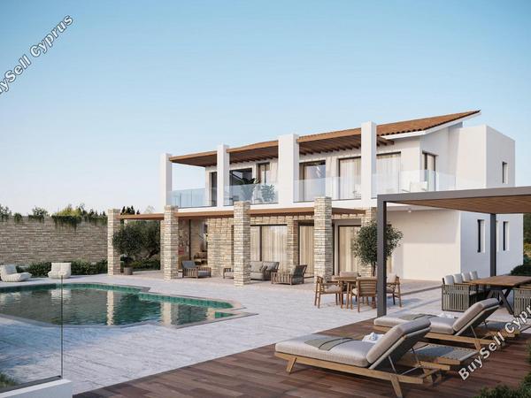 4 bedroom detached house for sale tala paphos 8463755 image 15146061