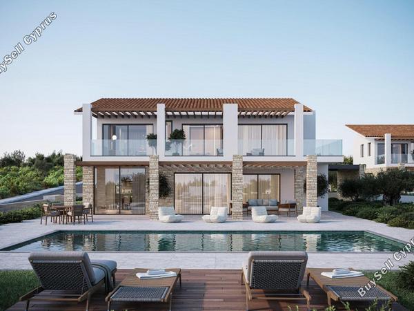 4 bedroom detached house for sale tala paphos 8463755 image 15146063
