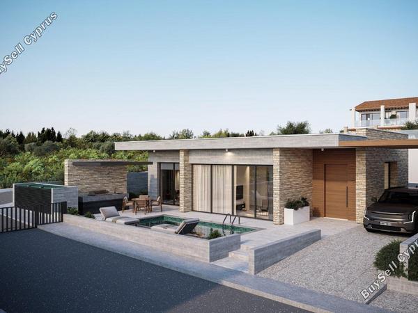 4 bedroom detached house for sale tala paphos 8463755 image 15146068