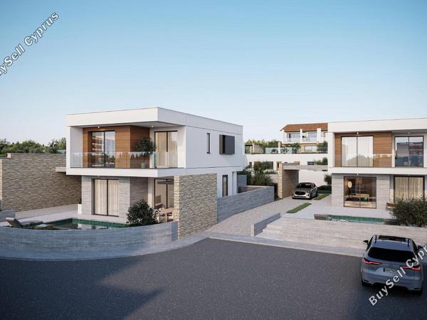 4 bedroom detached house for sale tala paphos 8463755 image 15146070