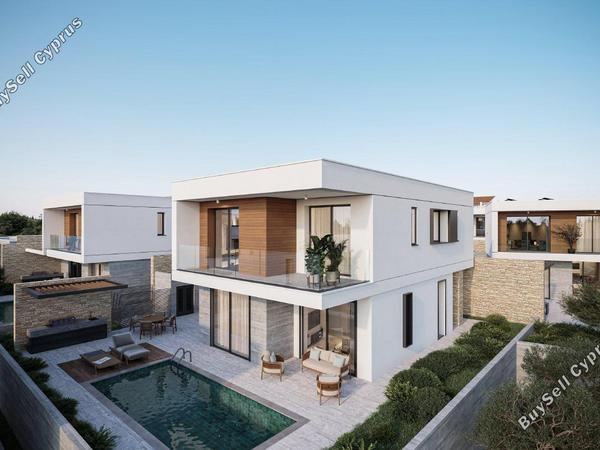 4 bedroom detached house for sale tala paphos 8463755 image 15146073