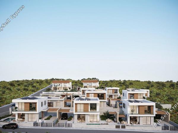 4 bedroom detached house for sale tala paphos 8463755 image 15146075