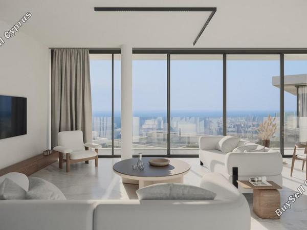 4 bedroom detached house for sale tremithousa paphos 8417755 image 16034447