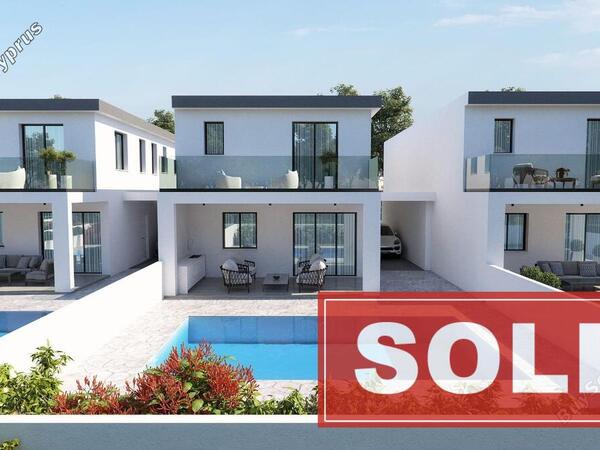4 bedroom detached house sold livadia larnacas larnaca 1273755 image 2079157