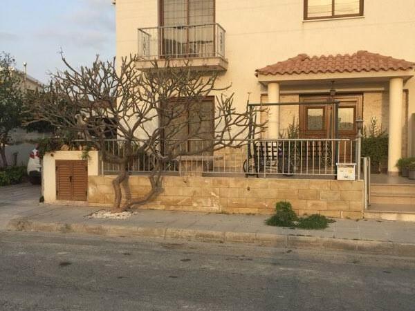 4 bedroom semi detached house sold larnaca municipality larnaca 632755 image 370867