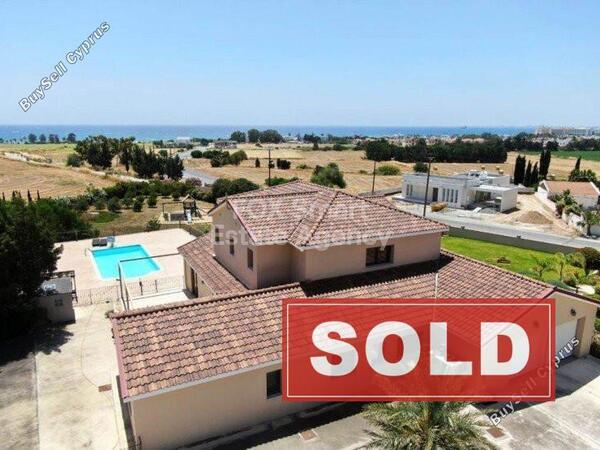 5 bedroom detached house sold xylotymvou larnaca 1224755 image 2318441
