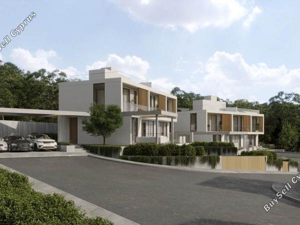 6 bedroom detached house for sale konia paphos 8554755 image 15560077