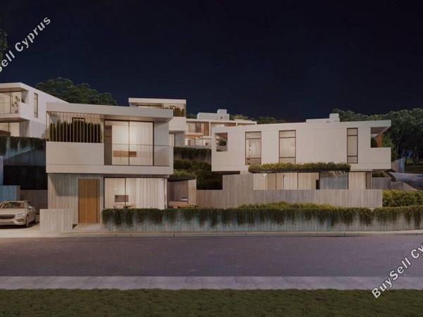 6 bedroom detached house for sale konia paphos 8554755 image 15560089
