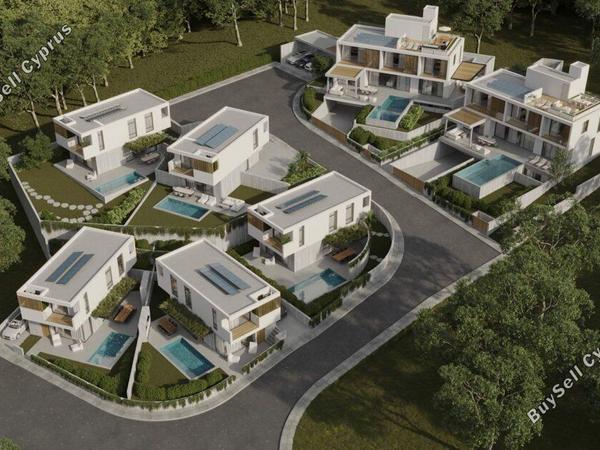 6 bedroom detached house for sale konia paphos 8554755 image 15560106