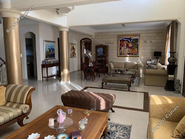 6 bedroom detached house for sale panthea limassol 1684755 image 4405731
