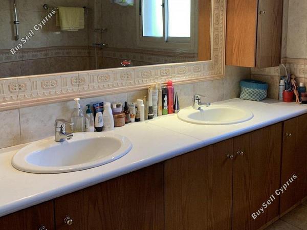 6 bedroom detached house for sale panthea limassol 1684755 image 4405732