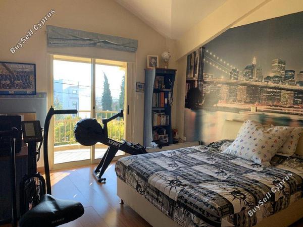 6 bedroom detached house for sale panthea limassol 1684755 image 4405733