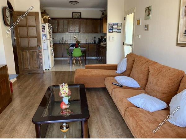6 bedroom detached house for sale panthea limassol 1684755 image 4405734
