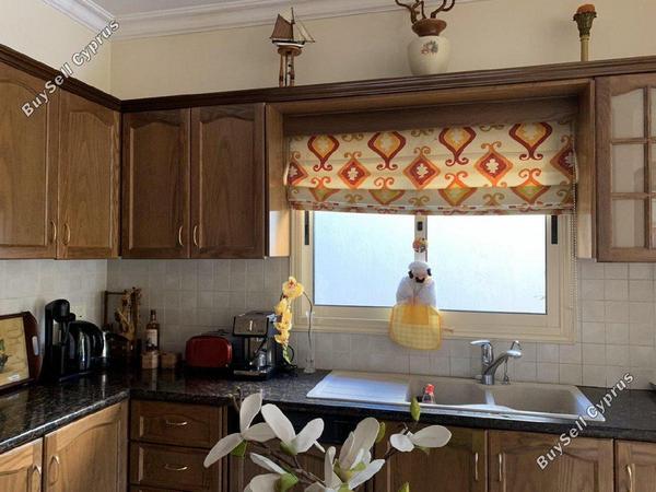 6 bedroom detached house for sale panthea limassol 1684755 image 4405735