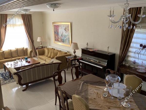 6 bedroom detached house for sale panthea limassol 1684755 image 4405736