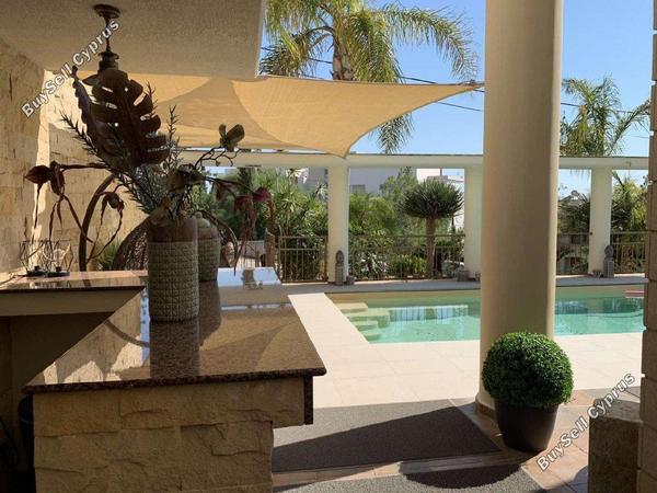 6 bedroom detached house for sale panthea limassol 1684755 image 4405737