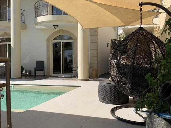 6 bedroom detached house for sale panthea limassol 1684755 image 4405738