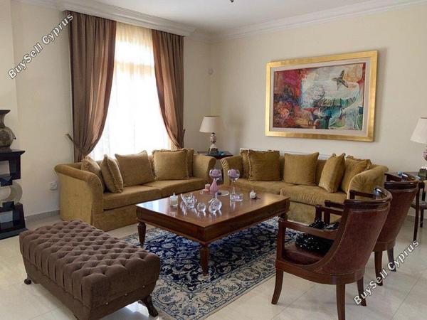 6 bedroom detached house for sale panthea limassol 1684755 image 4405739