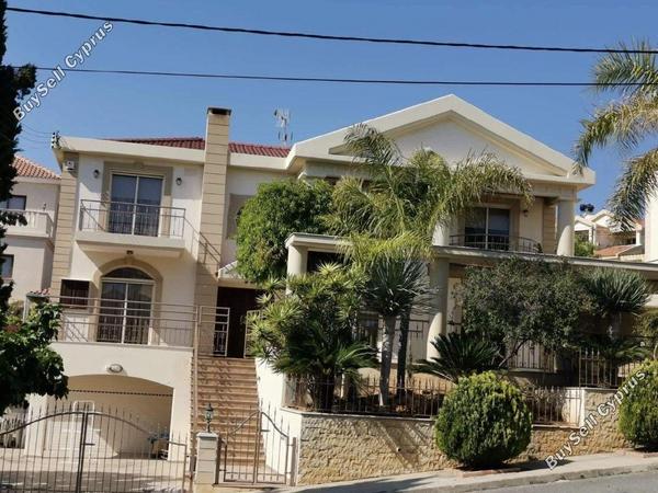 6 bedroom detached house for sale panthea limassol 1684755 image 4405741