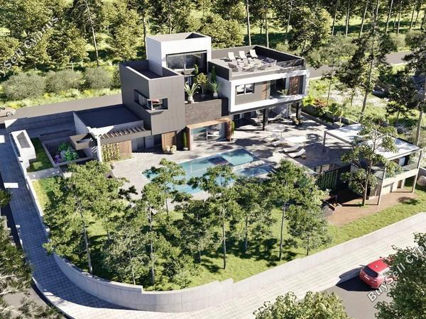 6 bedroom detached house for sale souni zanakia limassol 1680755 image 4370250