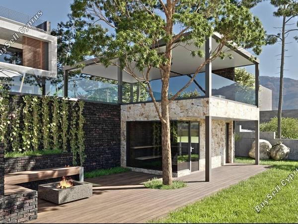 6 bedroom detached house for sale souni zanakia limassol 1680755 image 4370251