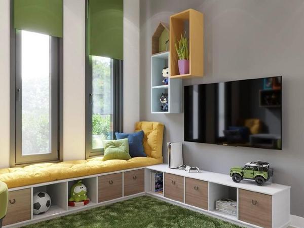 6 bedroom detached house for sale souni zanakia limassol 1680755 image 4370254