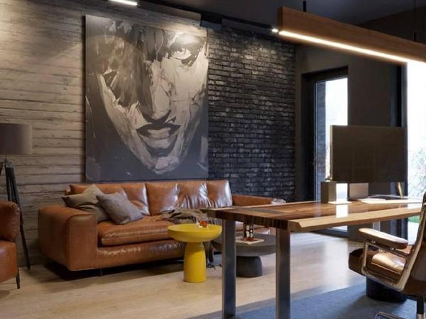 6 bedroom detached house for sale souni zanakia limassol 1680755 image 4370255
