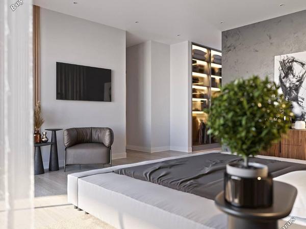 6 bedroom detached house for sale souni zanakia limassol 1680755 image 5166629