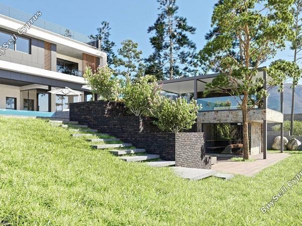 6 bedroom detached house for sale souni zanakia limassol 1680755 image 5166634