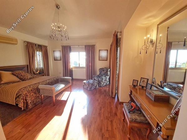 6 bedroom detached house for sale tala paphos 870755 image 743897