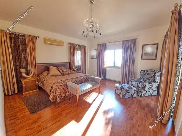 6 bedroom detached house for sale tala paphos 870755 image 743898
