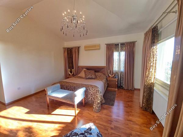 6 bedroom detached house for sale tala paphos 870755 image 743900