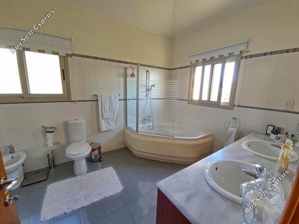 6 bedroom detached house for sale tala paphos 870755 image 743901