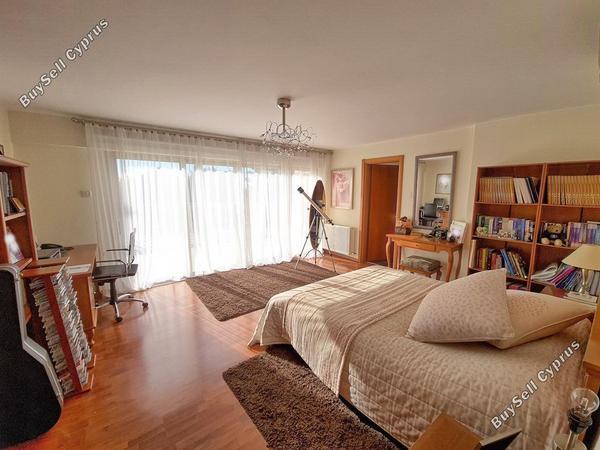 6 bedroom detached house for sale tala paphos 870755 image 743904