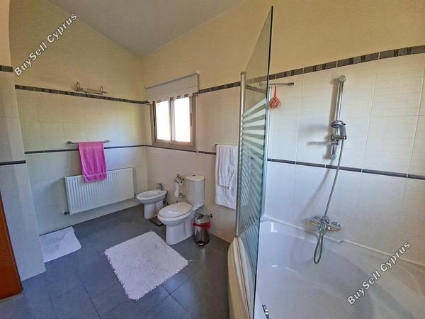 6 bedroom detached house for sale tala paphos 870755 image 743905