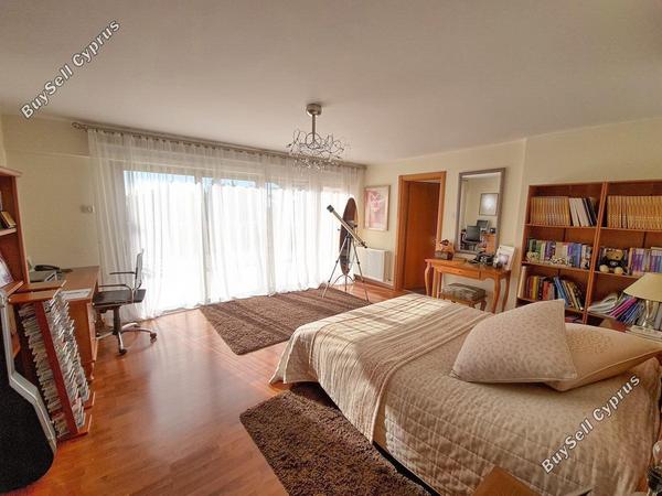 6 bedroom detached house for sale tala paphos 870755 image 743906