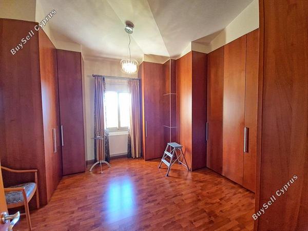 6 bedroom detached house for sale tala paphos 870755 image 743909
