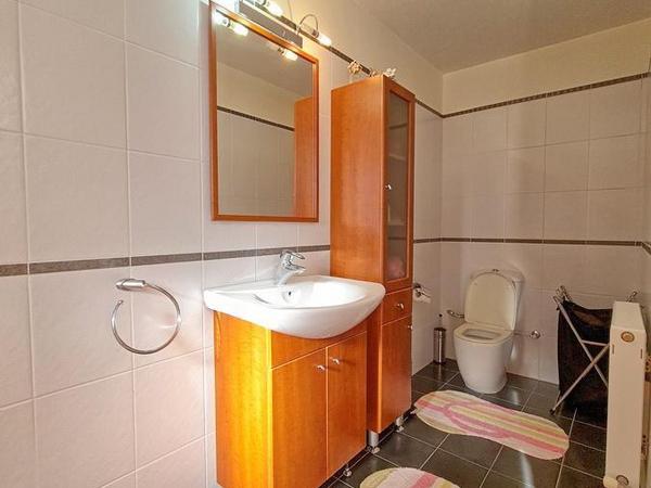 6 bedroom detached house for sale tala paphos 870755 image 743911