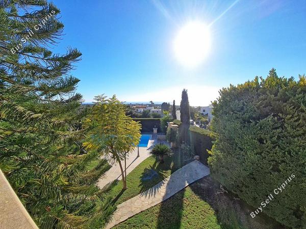 6 bedroom detached house for sale tala paphos 870755 image 743913