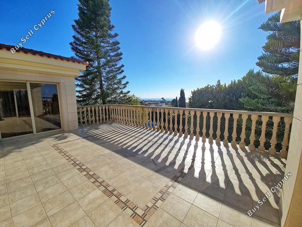 6 bedroom detached house for sale tala paphos 870755 image 743914