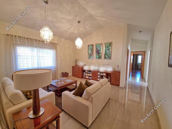 6 bedroom detached house for sale tala paphos 870755 image 743915