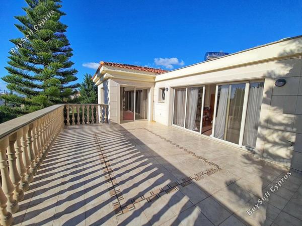 6 bedroom detached house for sale tala paphos 870755 image 743916