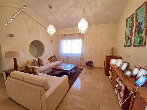 6 bedroom detached house for sale tala paphos 870755 image 743917