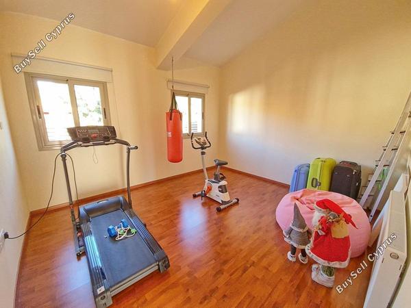6 bedroom detached house for sale tala paphos 870755 image 743921